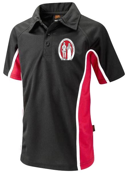 LEVENTHORPE PE POLO, Leventhorpe