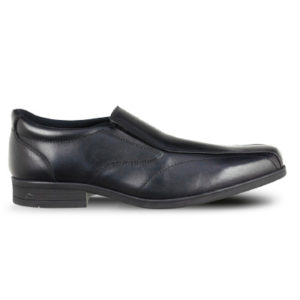 SHOES – HARVEY SLIP ON, Boys Shoes
