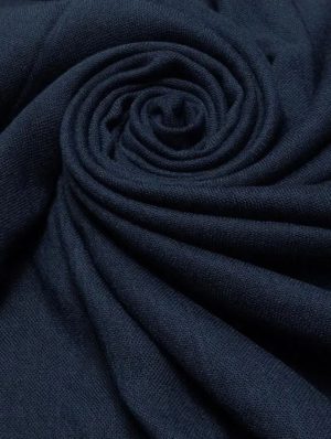 Headscarf - with Logo, Woodford County High School