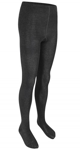 COTTON TIGHTS (TP) - BLACK, Socks and Tights, Royal Docks Academy, St Augustine's Primary School, St Aidan's Catholic Primary Academy, Leventhorpe, Caterham High School, Christchurch Primary School, King Solomon, Little Heath, Newbury Park Primary School, Oaks Park High School, Parkhill Infants, Parkhill Juniors, Read Academy, Redbridge Primary School, Seven Kings Primary School, Sir John Heron, St Winefrides, Stratford Academy, Palmer Catholic Academy, Ursuline Academy Ilford, Valentines High School, Woodbridge High School, Woodlands Primary School