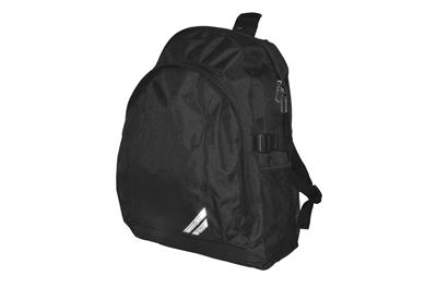 CLASSIC BACKPACK - LARGE - 28 Litres, Seniors