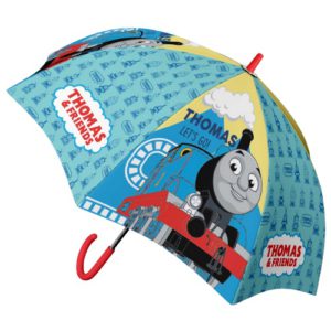 THOMAS UMBRELLA, Umbrellas