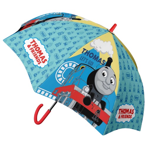 THOMAS UMBRELLA, Umbrellas