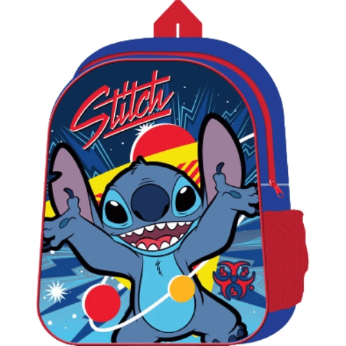 Lilo & Stitch Backpack, Kids