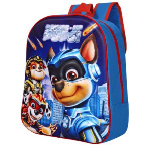 Paw Patrol 3D EVA Backpack, Kids