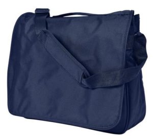 PORTFOLIO BAG, Seniors