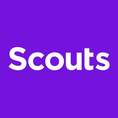 Scouts