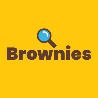 Brownies