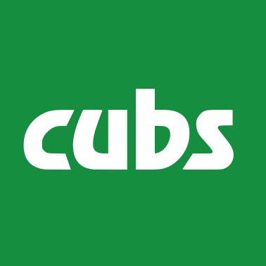 Cubs