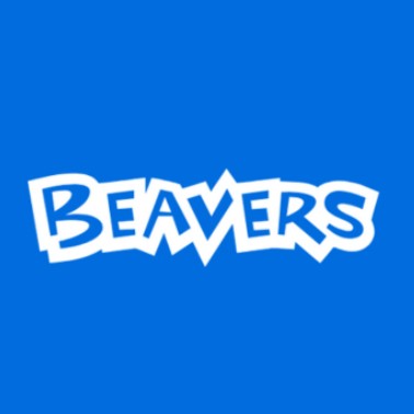 Beavers