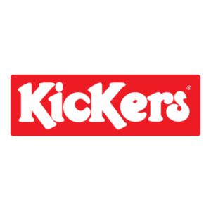 Kickers