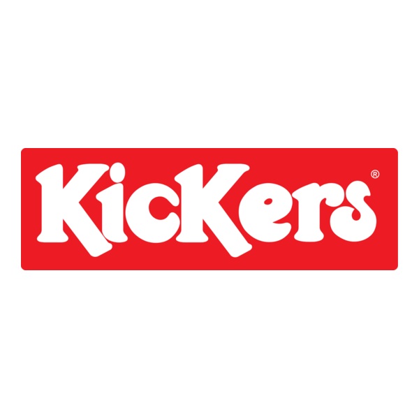 Kickers