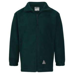 FLEECE - BOTTLE, Coats, Jackets and Fleeces