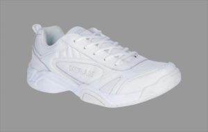 CONTENDER MIRACK TRAINERS, Trainers and Plimsolls