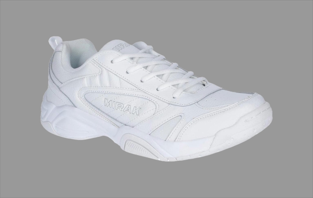 CONTENDER MIRACK TRAINERS, Trainers and Plimsolls