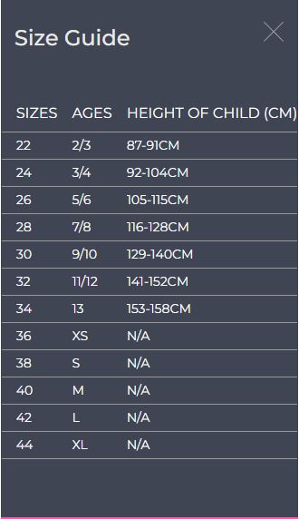 FLEECE - RED, Coats, Jackets and Fleeces