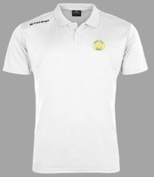 SKH POLO, Seven Kings High School