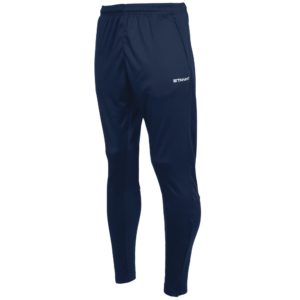 SKH TRACK PANTS, Seven Kings High School