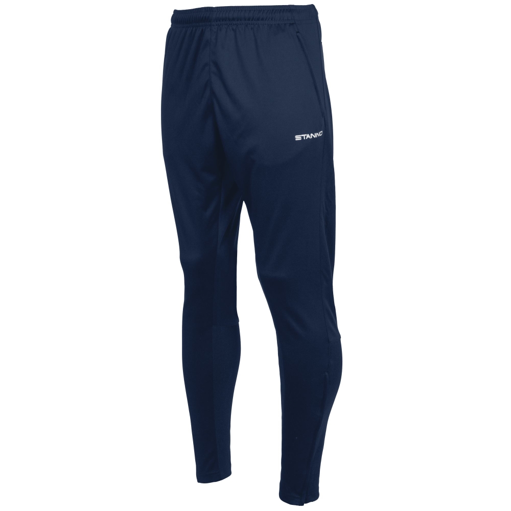 SKH TRACK PANTS, Seven Kings High School