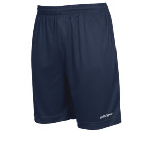 SKH PE SHORTS, Seven Kings High School
