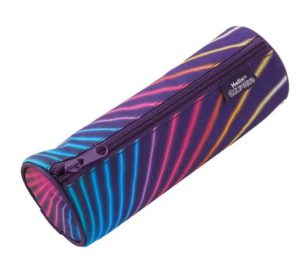 CYBER PENCIL CASE, Pencil Cases & Rulers