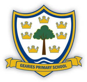 Gearies Primary School