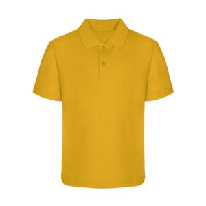 GEARIES PE POLO, PE Polos and T-Shirts, Gearies Primary School