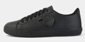 KICKERS TOVNI LACERS, Kickers