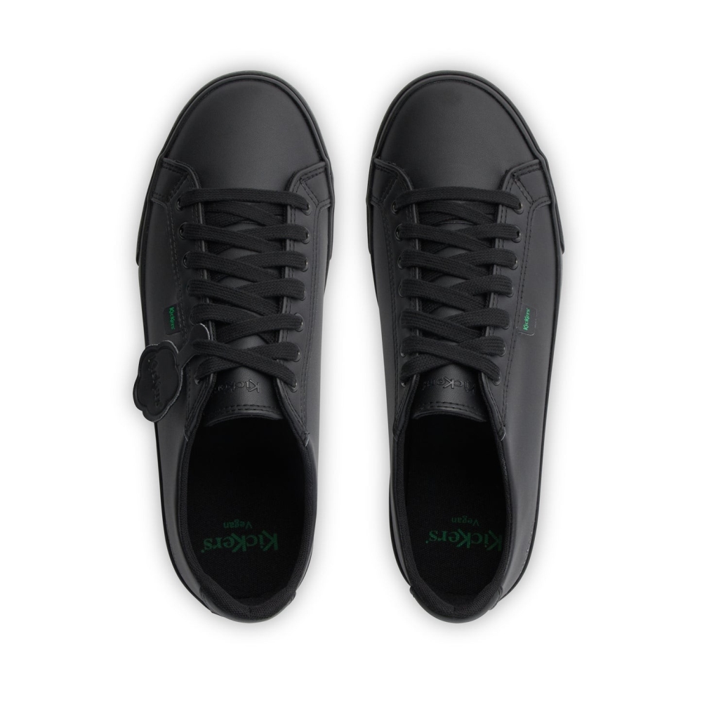 KICKERS TOVNI LACERS, Kickers