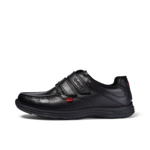 KICKERS REASAN STRAP - ADULT, Kickers