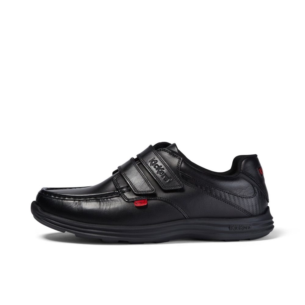 KICKERS REASAN STRAP - ADULT, Kickers