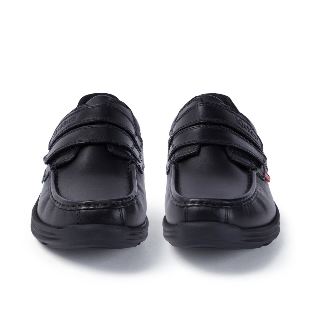 KICKERS REASAN STRAP - ADULT, Kickers