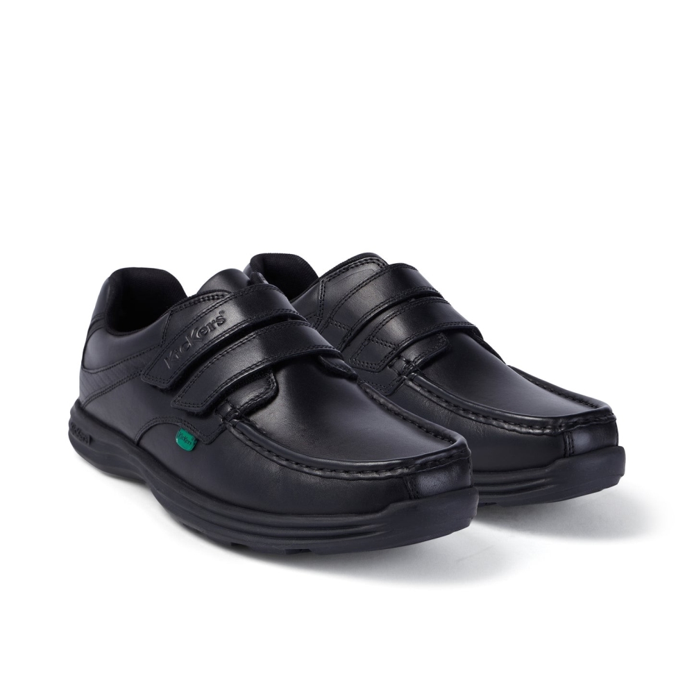 KICKERS REASAN STRAP - ADULT, Kickers