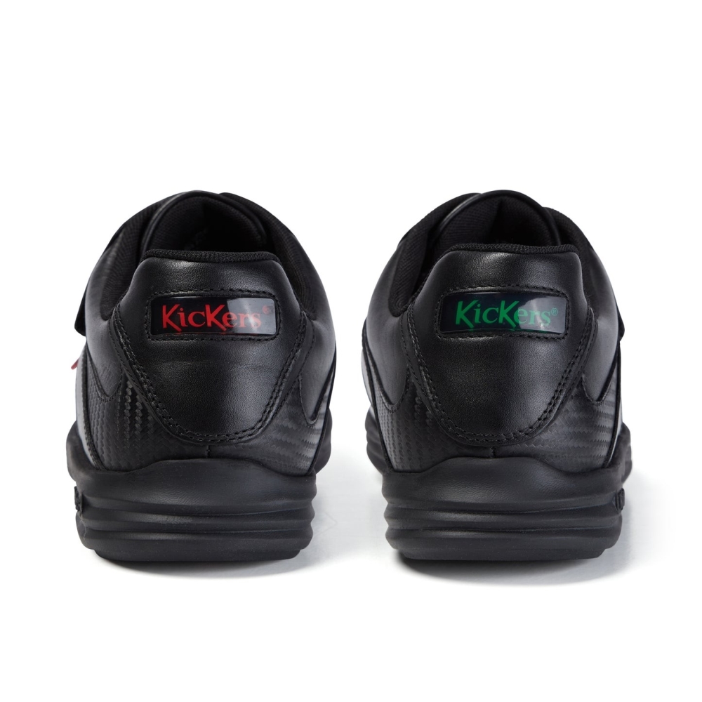 KICKERS REASAN STRAP - ADULT, Kickers