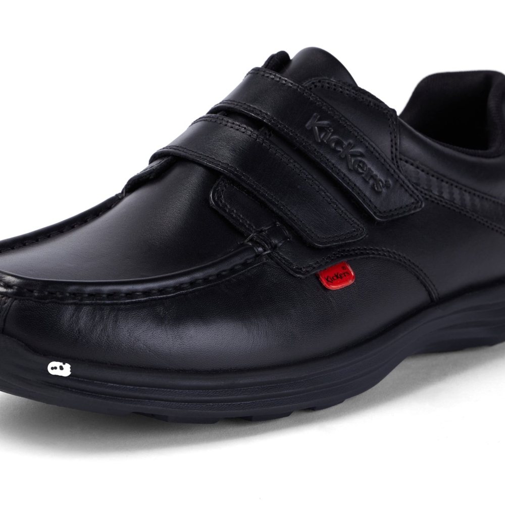 KICKERS REASAN STRAP - ADULT, Kickers
