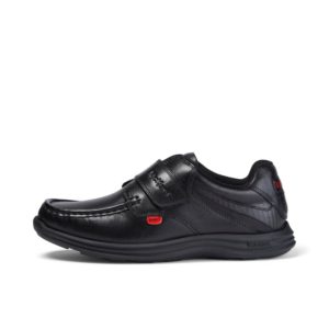 KICKERS REASAN STRAP - JNR, Kickers