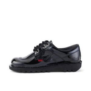 KICKERS - LO PATENT, Kickers