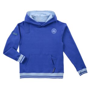 GUIDES HOODIES, Guides