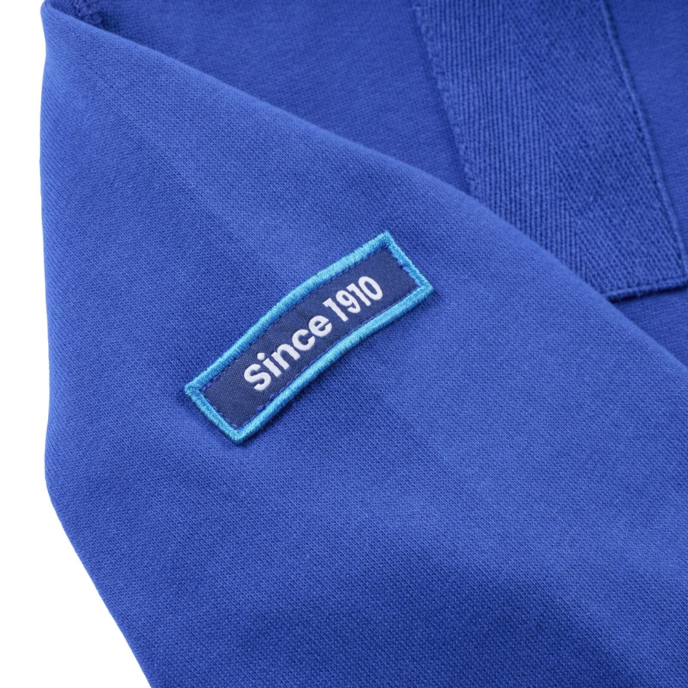 GUIDES HOODIES, Guides